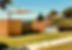 Terrasses du spa au soleil_edited.jpg