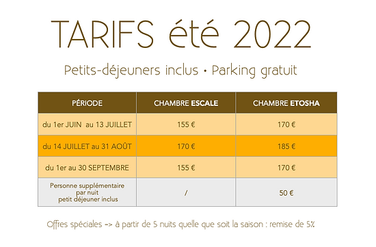 Tarifs été 2022.png
