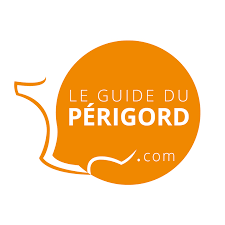Guide du Périgord.png