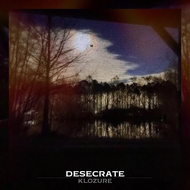 Desecrate Artwork 1 (3) (1).JPG