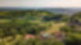 Vue sur la vallée de la Dordogne.jpg