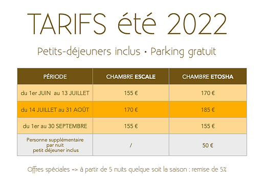 Tarifs été 2022.png