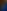 Phénographie.png
