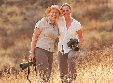 Nathalie et Florence.png