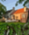 Hors-série maison d'hôtes coucher de soleil-1.jpg