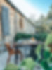 Hors-série maison d'hôtes terrasse petit-déjeuner-1.jpg