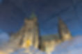 _Z5A5264_edited.jpg