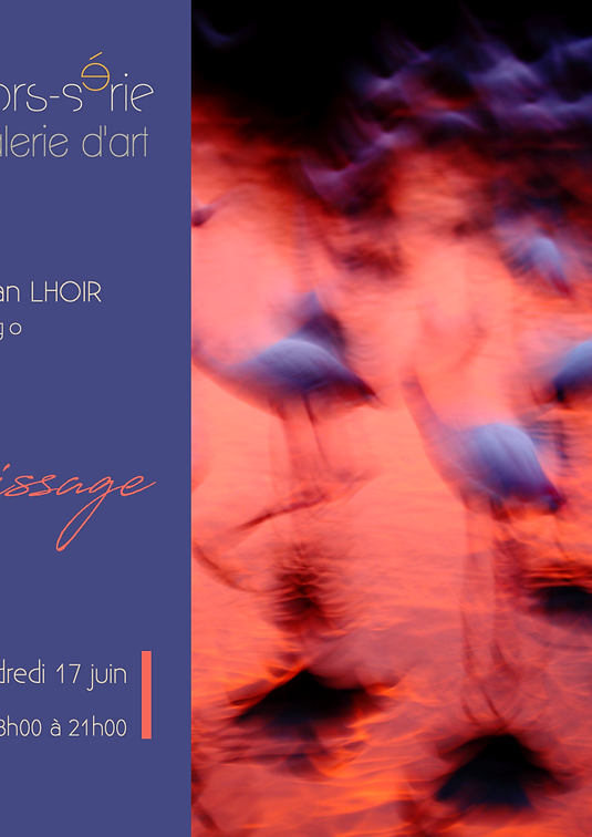 Vernissage Jonathan recto.png