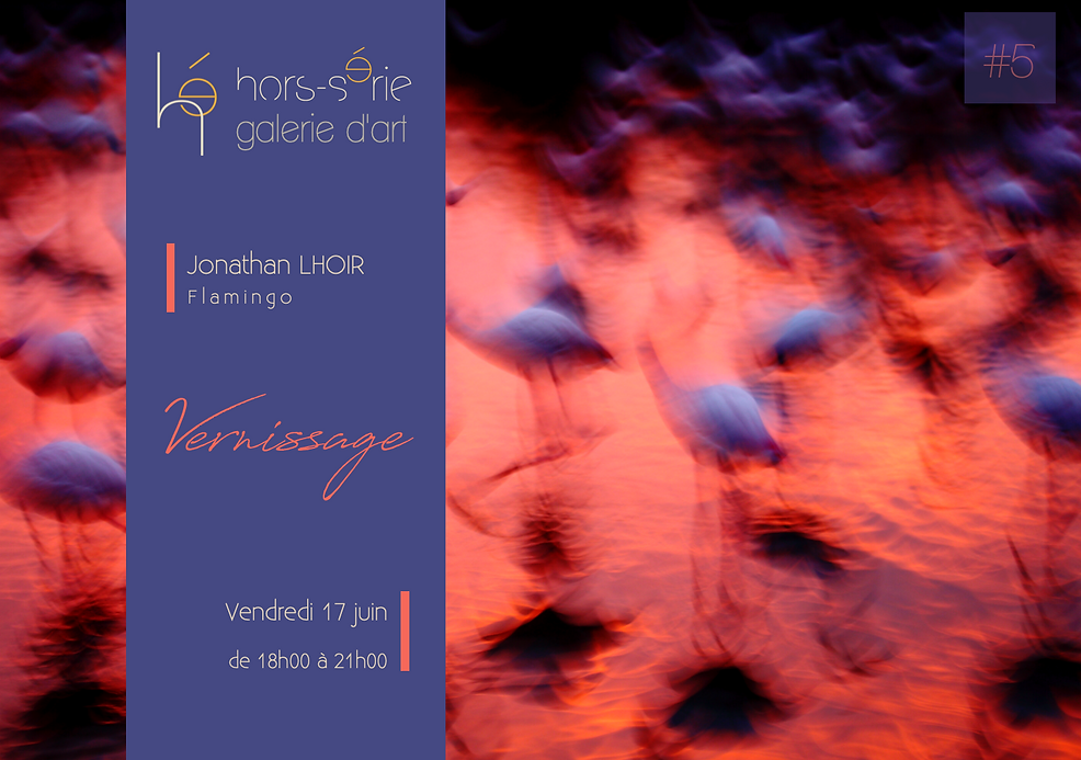 Vernissage Jonathan recto.png