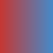 FRIPPY SUMMERCAMP (1).png
