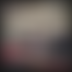 Level 1 at United Medical and Dental College (UMDC)