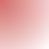a red gradient showing FRIP colours