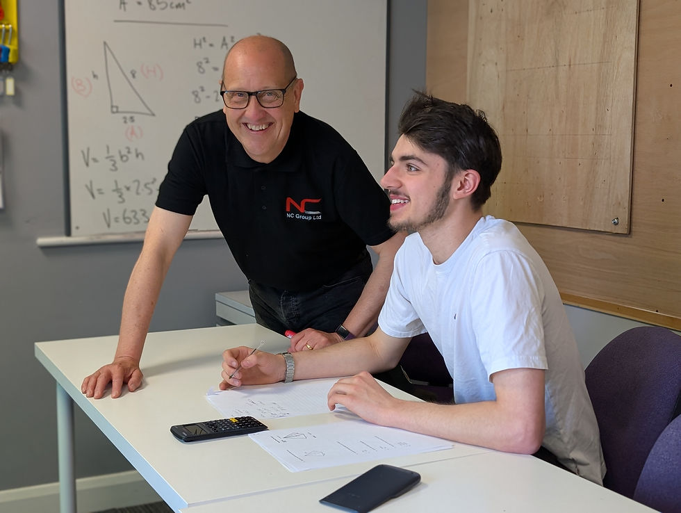 Apprenticeship Image 6.jpg