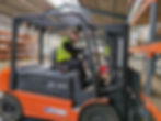 Forklift Training.jpg