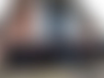 NC Group increases its presence and facilities with Aycliffe site expansion