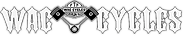 WAC_Cycles_Logo-IMG.png