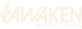 Awaken Logo-Blue_edited_edited_edited.pn