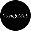 voyageMIA circle logo black .webp