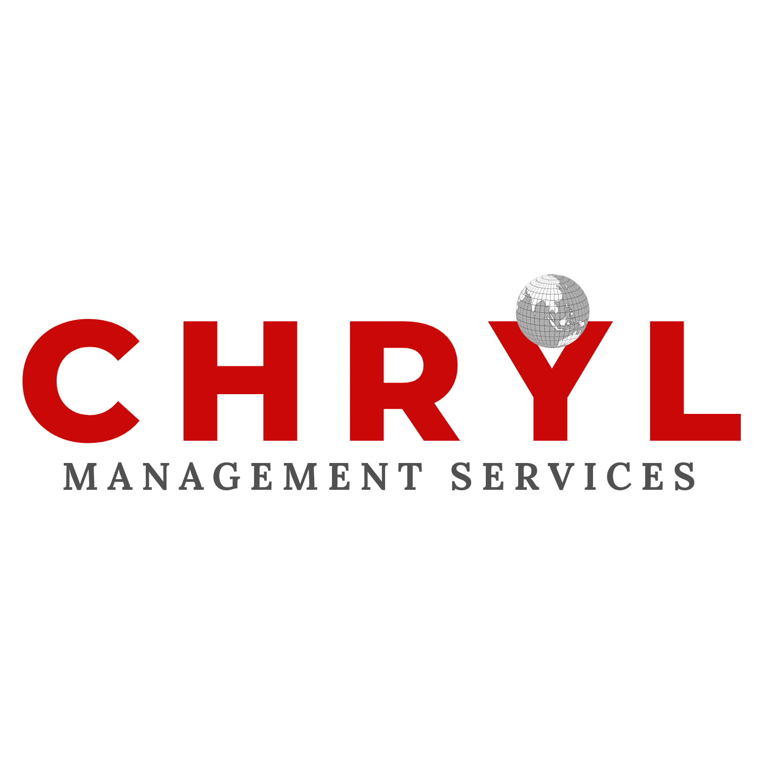 CHRyl Mgt Svcs