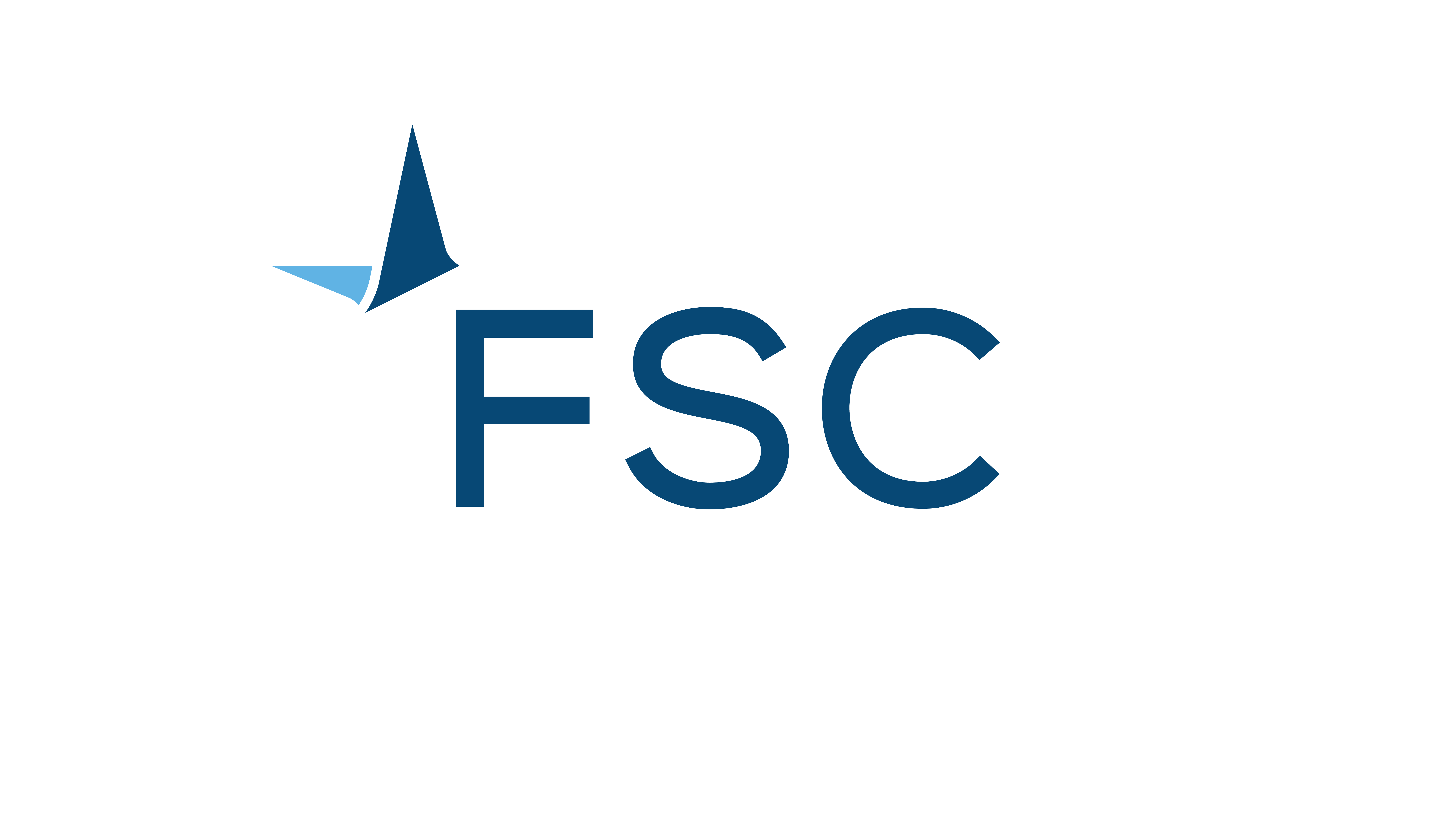 FSC Business Advisory