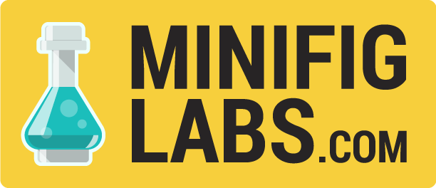 Minifig Labs