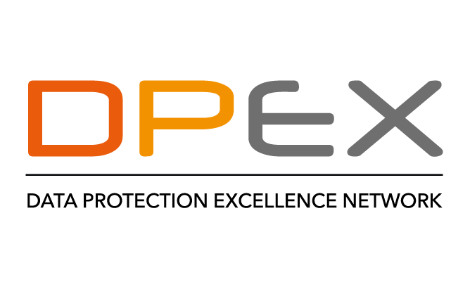 Data Protection Excellence Network