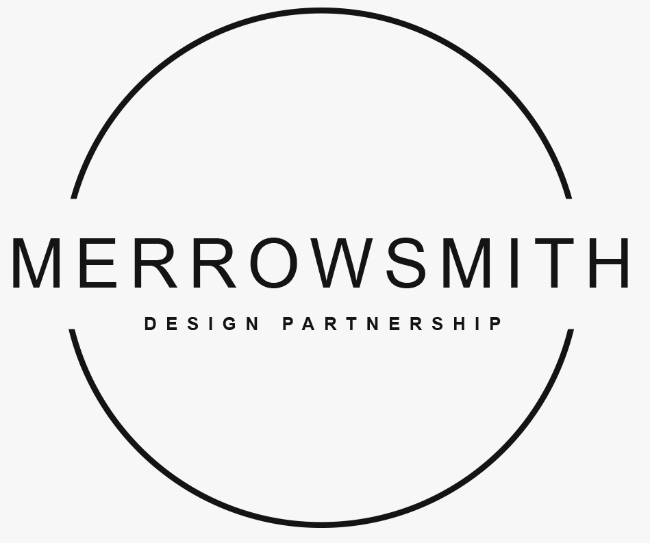 Merrowsmith Design Partnership