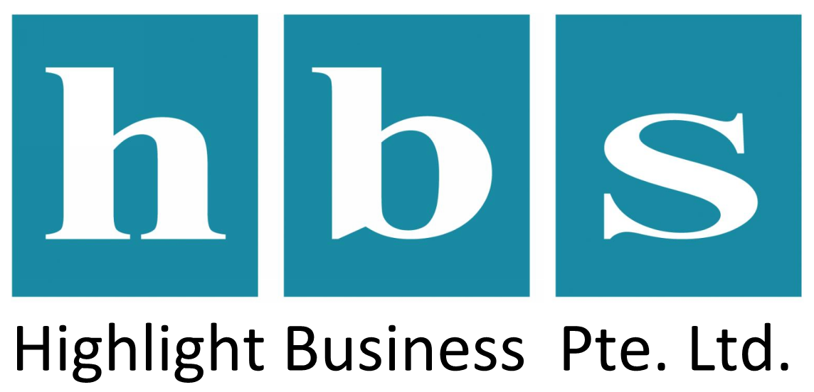 Highlight Business Pte Ltd