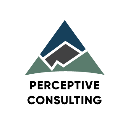 Perceptive Consulting