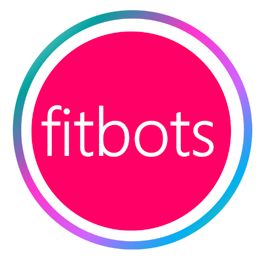 Fitbots