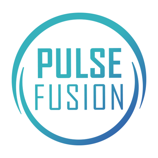 Pulsefusion