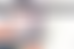 Why S&P rated insurers and reinsurers should run the S&P prototype new capital model on themselves (if they haven’t already done so)