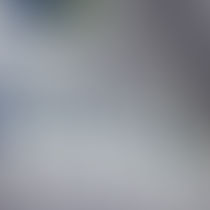 Aviva France downgrades highlight a key risk for rating users.