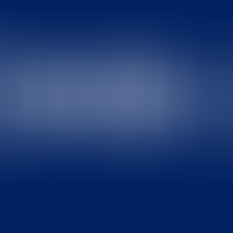 Commentary on S&P’s “Resilient for Now: A second wave could eat into insurers’ capital” Article