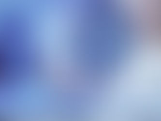 Reinsurers and GSII: Global, certainly; important, for sure; but ‘systemically’ risky?