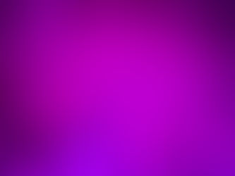 Spanish reinsurer rating updates highlight sovereign rating impact and differences between S&P and AM Best