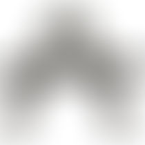 Why is the current pricing pain not yet impacting reinsurer ratings?