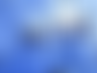 Why some reinsurance carriers have weaker credit profiles than their rating suggests