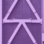 When is a BBB rating really the same as an A+?