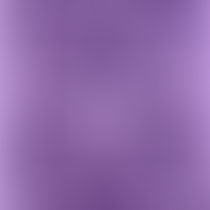 When is a BBB rating really the same as an A+?