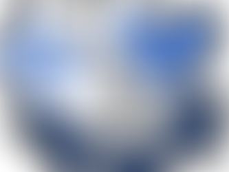 Why reinsurers should worry about cedant financial failure