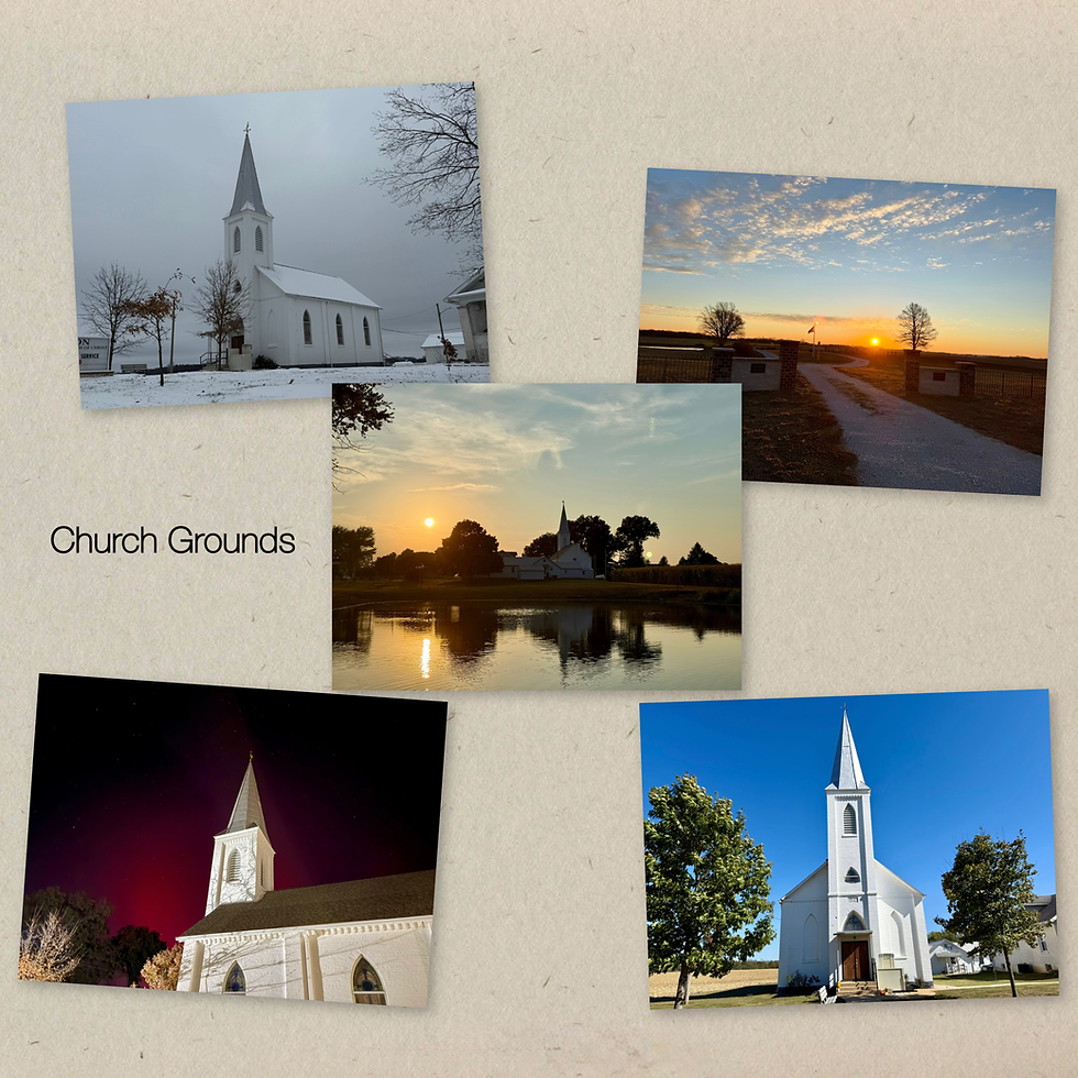photo-output 13.HEIC