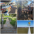 photo-output (12).jpg
