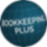 Bookkeeping Plus - proper bookkeeping means better decision making.