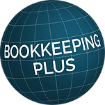 Bookkeeping Plus - proper bookkeeping means better decision-making.