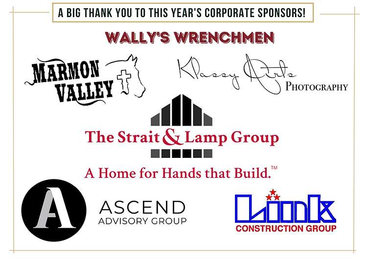 Corp. Sponsor Thank You-4.png