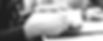 sarah-noltner-4U3d6u_p-fE-unsplash_edited_edited.jpg