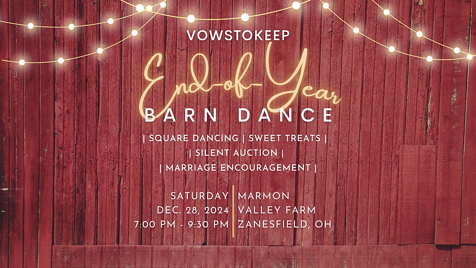 2024 Barn Dance 16x9 ratio (website event graphic).png