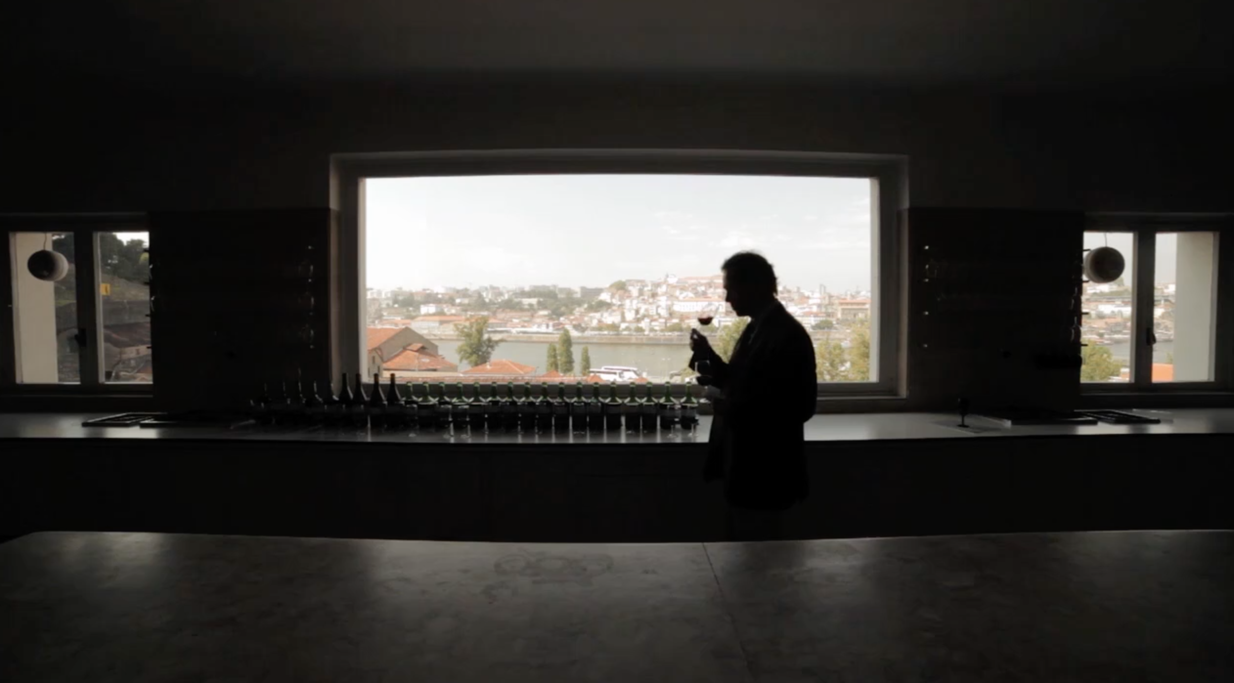 Comunicar - Museu da Alfândega