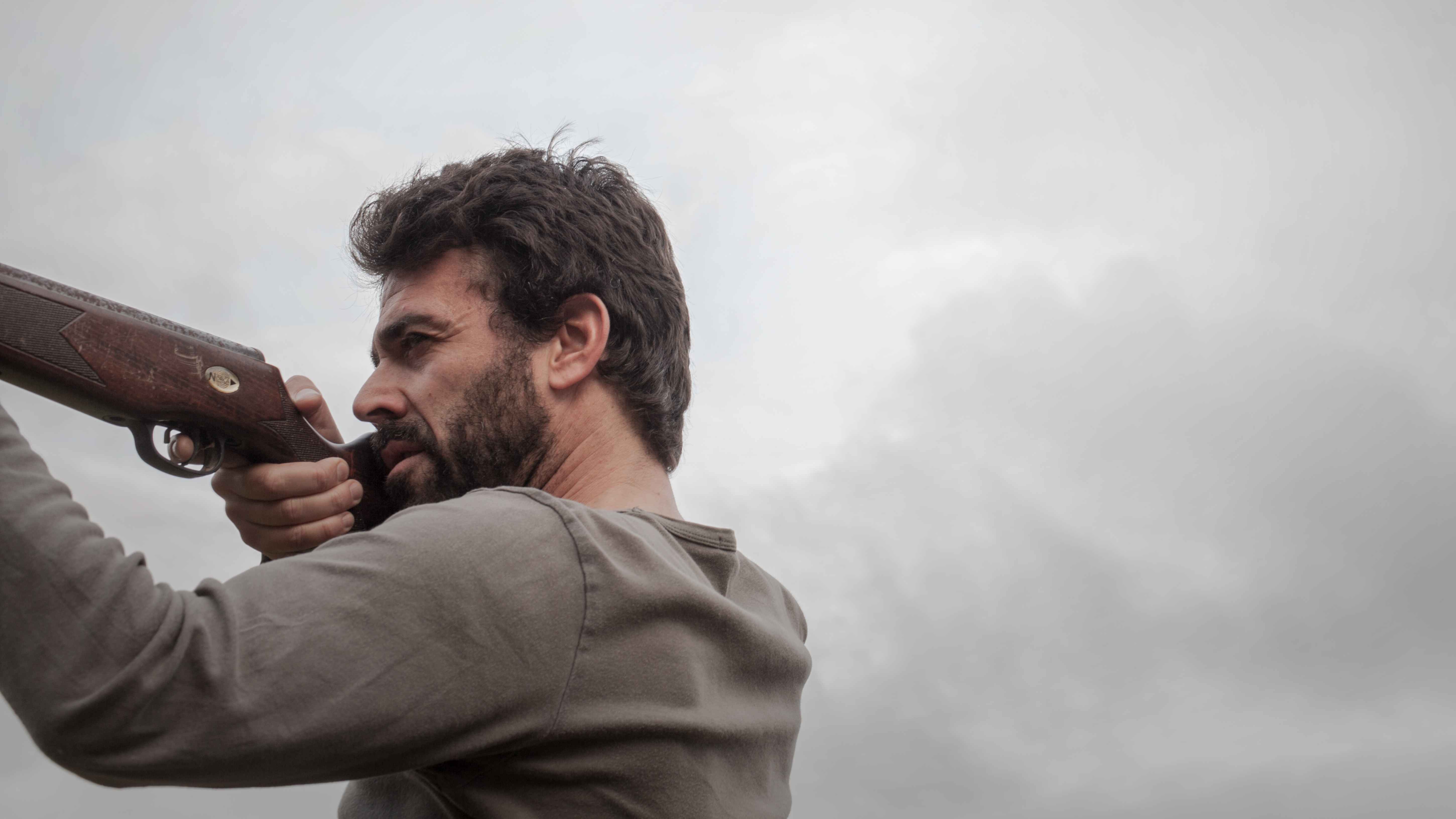 "Your Audience" (2015)